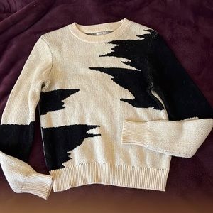 Ecote Sweater